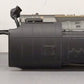 MTH 20-3078-1 O Union Pacific FEF 4-8-4 Locomotive & Tender w/PS2 #811 EX/Box