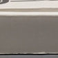 Model Power 800337 HO Scale Santa Fe Diesel Locomotive Freight Set EX/Box