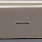 Model Power 800337 HO Scale Santa Fe Diesel Locomotive Freight Set EX/Box