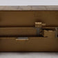 Westside Model Co. K-5 BRASS HO Scale Pennsylvania Railroad Tender Only EX