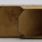 Westside Model Co. K-5 BRASS HO Scale Pennsylvania Railroad Tender Only EX