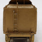 Westside Model Co. K-5 BRASS HO Scale Pennsylvania Railroad Tender Only EX
