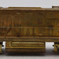 Alco Models D-101 HO Scale BRASS PRR DL-640 Diesel Locomotive - Unpainted VG/Box