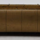 Red Ball H24-66 BRASS HO Fairbanks-Morse B-46 Trainmaster Diesel Locomotive VG/Box