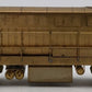Red Ball H24-66 BRASS HO Fairbanks-Morse B-46 Trainmaster Diesel Locomotive VG/Box