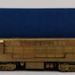 Red Ball H24-66 BRASS HO Fairbanks-Morse B-46 Trainmaster Diesel Locomotive VG/Box