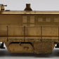 Alco Models D-106 HO Scale BRASS Alco RS-1 Diesel Locomotive - Unpainted VG/Box