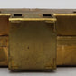 Trains Inc. HO Scale BRASS PRR N-5 Caboose EX/Box