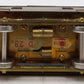 Trains, Inc. 04 HO Brass PRR 4 Wheel Caboose - unpainted EX/Box