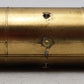 Alco Models X-101 BRASS ACF 29,000 Gallon Tank Car EX/Box