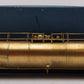 Alco Models X-101 BRASS ACF 29,000 Gallon Tank Car EX/Box