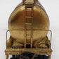 Alco Models X-101 BRASS ACF 29,000 Gallon Tank Car EX/Box