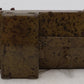 Alco Models X-124 HO Brass Pennsylvania N6-A Cabin Car VG/Box