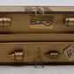 Nickel Plate Products HO Brass Pennsylvania Railroad R50 Express Reefer EX