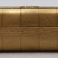 Nickel Plate Products HO Brass Pennsylvania Railroad R50 Express Reefer EX