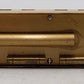S. Soho & Co. 1202 HO Brass Pennsylvania RR County Series Sleeper EX/Box