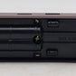 Balboa 554 HO BRASS Pennsylvania Vista-Dome Car EX/Box