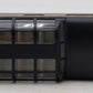 Balboa 554 HO BRASS Pennsylvania Vista-Dome Car EX/Box