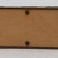 E. Suydam & Co RR-3 BRASS HO Scale Passenger Dining Car Kit EX/Box