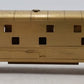 Soho 1203 HO Pennsylvania Railroad Creek Series Sleeper Car - unpainted EX/Box