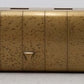 Soho 1203 HO Pennsylvania Railroad Creek Series Sleeper Car - unpainted EX/Box