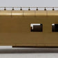 S. Soho & Co. 1209 HO Brass Pennsylvania RR View Series Observation EX/Box