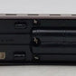 Balboa 550 HO BRASS Pennsylvania Postal Baggage Passenger Car EX/Box