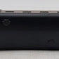 Balboa 550 HO BRASS Pennsylvania Postal Baggage Passenger Car EX/Box