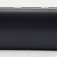 Balboa 551 HO BRASS Pennsylvania Coach Passenger Car EX/Box