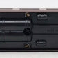 Balboa 551 HO BRASS Pennsylvania Coach Passenger Car EX/Box