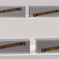 Pennsylvania Railroad S Scale Containers [8] VG
