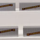 Pennsylvania Railroad S Scale Containers [8] VG