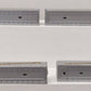 Pennsylvania Railroad S Scale Containers [8] VG