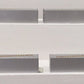 Pennsylvania Railroad S Scale Containers [8] VG