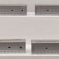 Pennsylvania Railroad S Scale Containers [8] EX