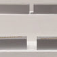 Pennsylvania Railroad S Scale Containers [8] EX
