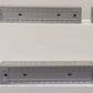 Western Maryland S Scale Containers [6] EX