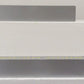 Western Maryland S Scale Containers [6] EX