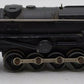 Lionel 2020 Vintage O 6-8-6 Die-Cast Steam Turbine Loco '46 Smoke Bulb VG