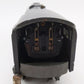 Lionel 2020 Vintage O 6-8-6 Die-Cast Steam Turbine Loco '46 Smoke Bulb VG