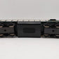 Atlas 6805-2 O Jersey Central SD-35 Diesel Locomotive #2511 - 2-Rail EX