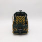 Atlas 6805-2 O Jersey Central SD-35 Diesel Locomotive #2511 - 2-Rail EX