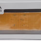 Aurora Miniatures 306025 HO Union Pacific 7550 cf 60' Plate f Boxcar #160001 NIB