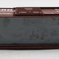 Lionel 6-9711 O Gauge Southern Boxcar #9711 LN/Box