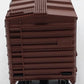 Lionel 6-9711 O Gauge Southern Boxcar #9711 LN/Box