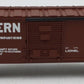 Lionel 6-9711 O Gauge Southern Boxcar #9711 LN/Box