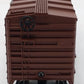 Lionel 6-9711 O Gauge Southern Boxcar #9711 LN/Box