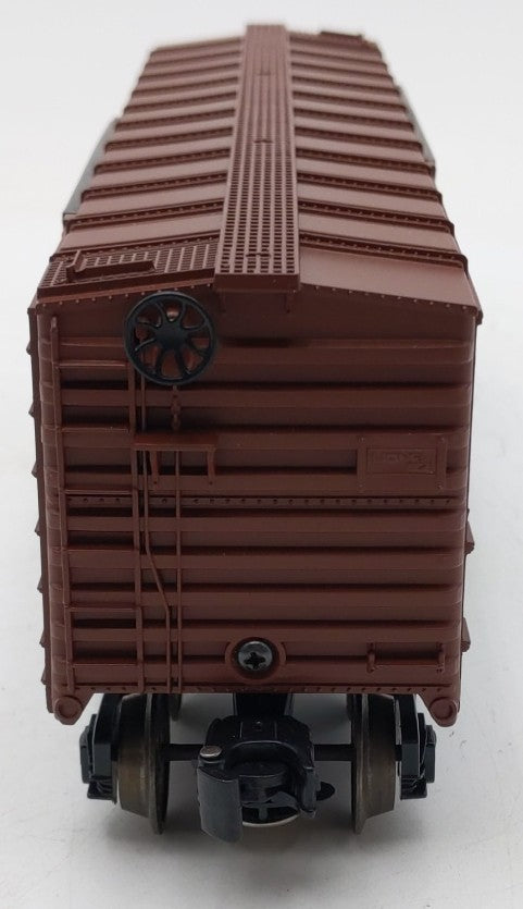 Lionel 6-9711 O Gauge Southern Boxcar #9711 LN/Box