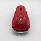 Ertl 9500 Die Cast Texaco Tanker Truck with Coin Bank Replica NIB