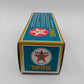 Ertl 9500 Die Cast Texaco Tanker Truck with Coin Bank Replica NIB